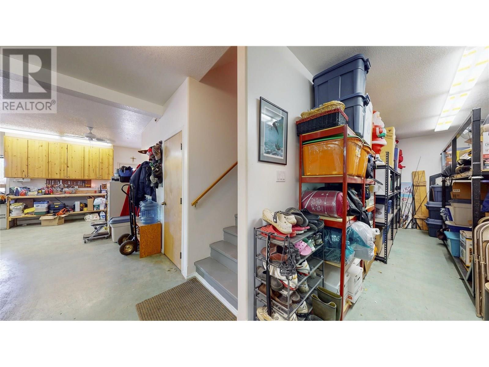 1528 Tie Lake Loop Road, Jaffray, British Columbia  V0B 1T0 - Photo 39 - 10348494