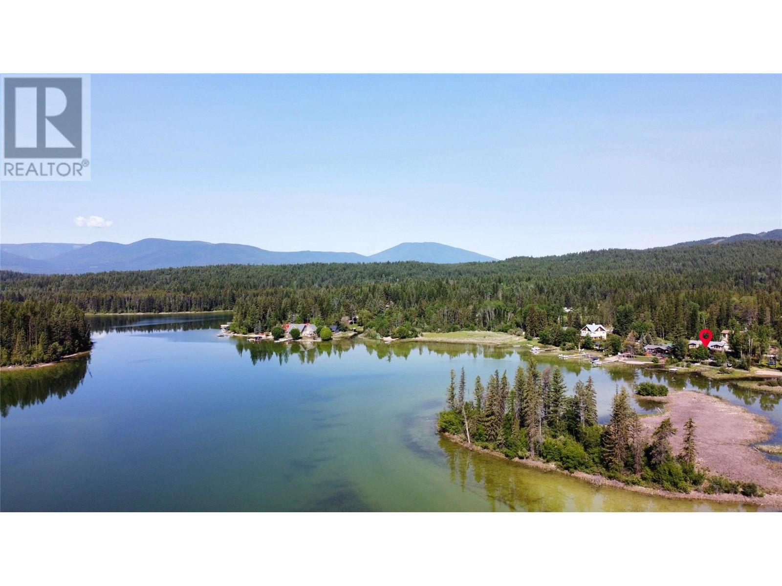 1528 Tie Lake Loop Road, Jaffray, British Columbia  V0B 1T0 - Photo 63 - 10348494