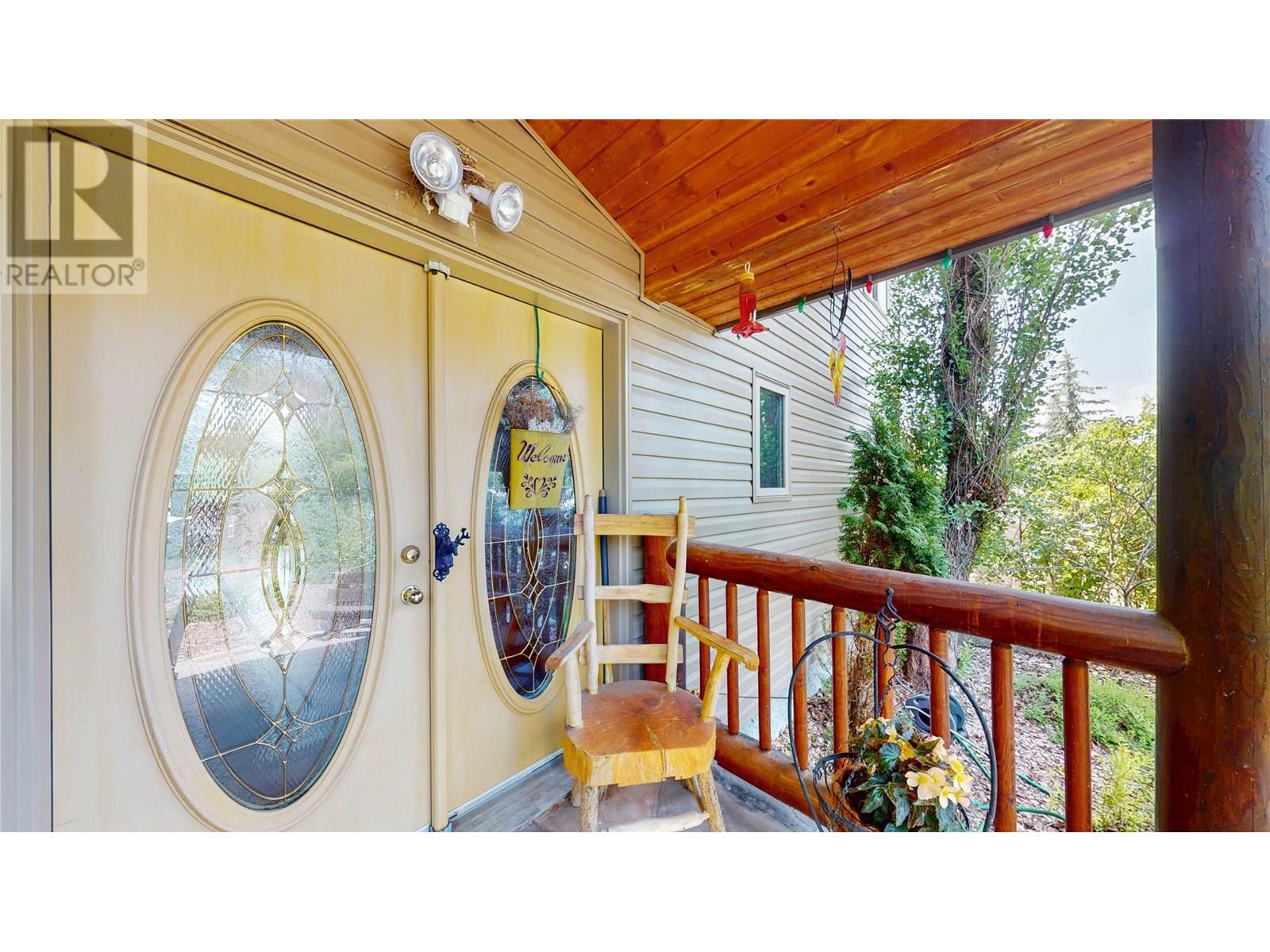 1528 Tie Lake Loop Road, Jaffray, British Columbia  V0B 1T0 - Photo 48 - 10348494