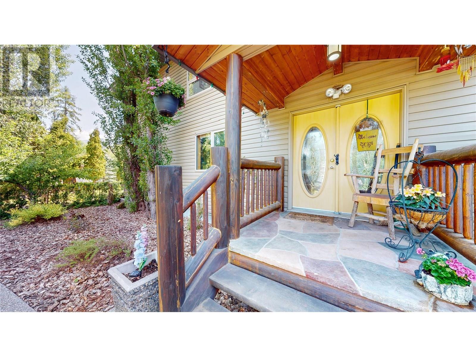 1528 Tie Lake Loop Road, Jaffray, British Columbia  V0B 1T0 - Photo 47 - 10348494