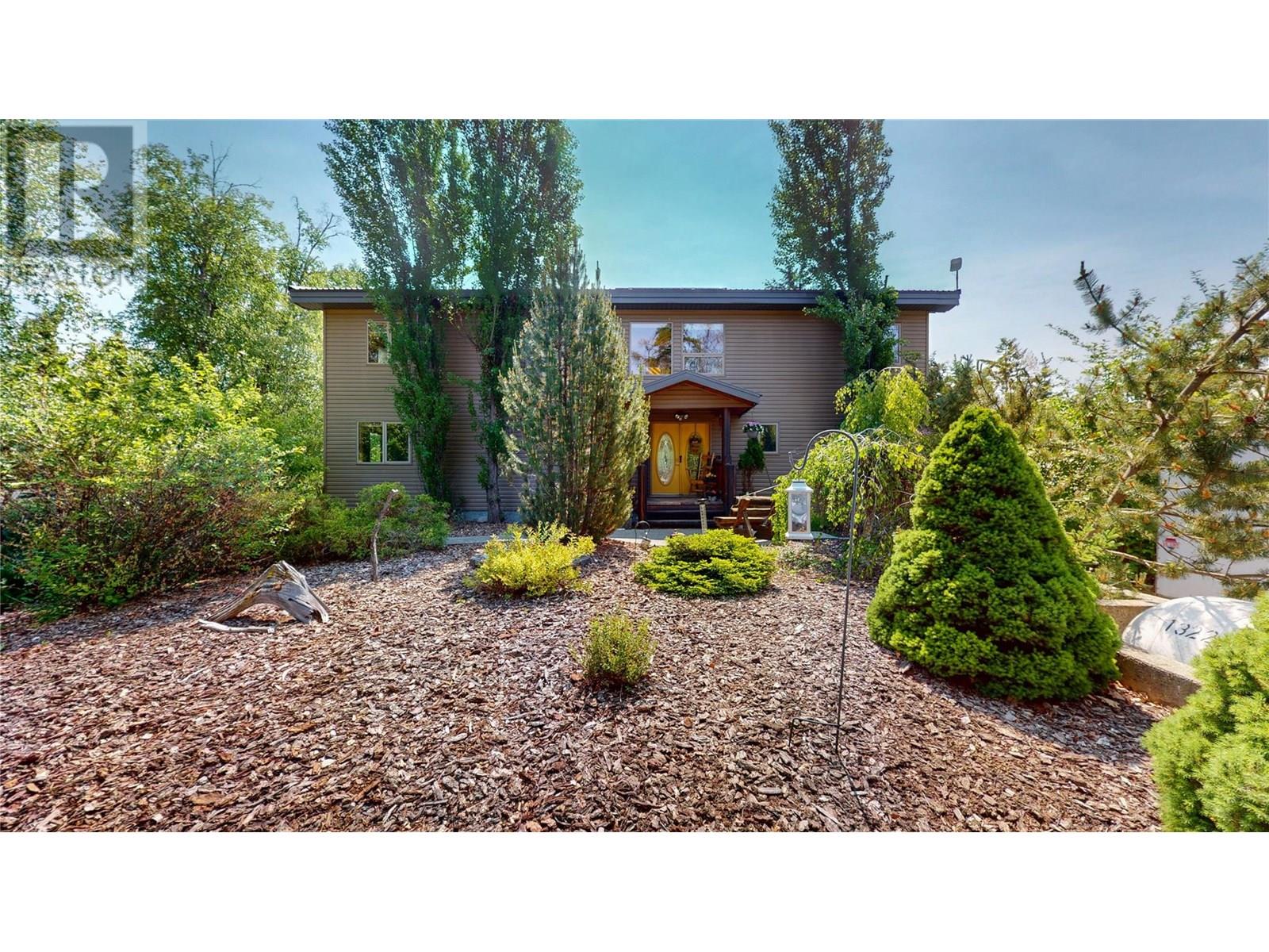 1528 Tie Lake Loop Road, Jaffray, British Columbia  V0B 1T0 - Photo 51 - 10348494