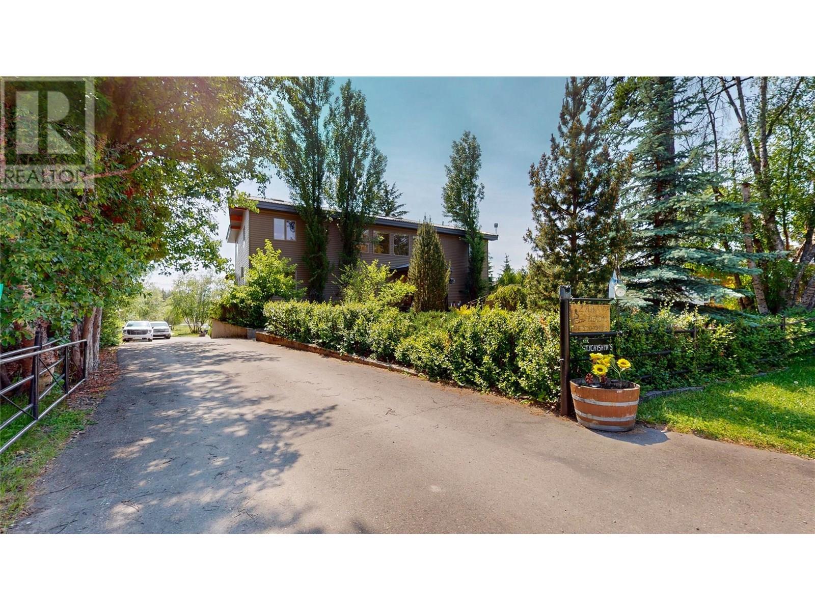 1528 Tie Lake Loop Road, Jaffray, British Columbia  V0B 1T0 - Photo 50 - 10348494