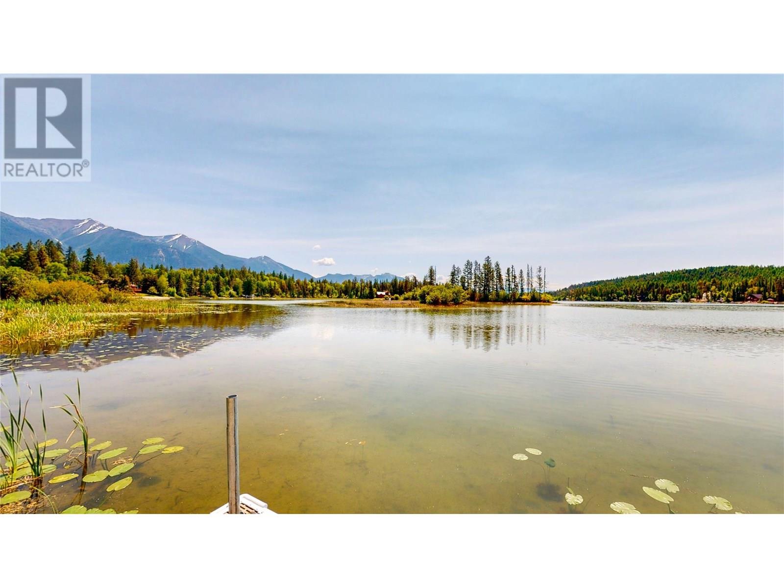 1528 Tie Lake Loop Road, Jaffray, British Columbia  V0B 1T0 - Photo 52 - 10348494