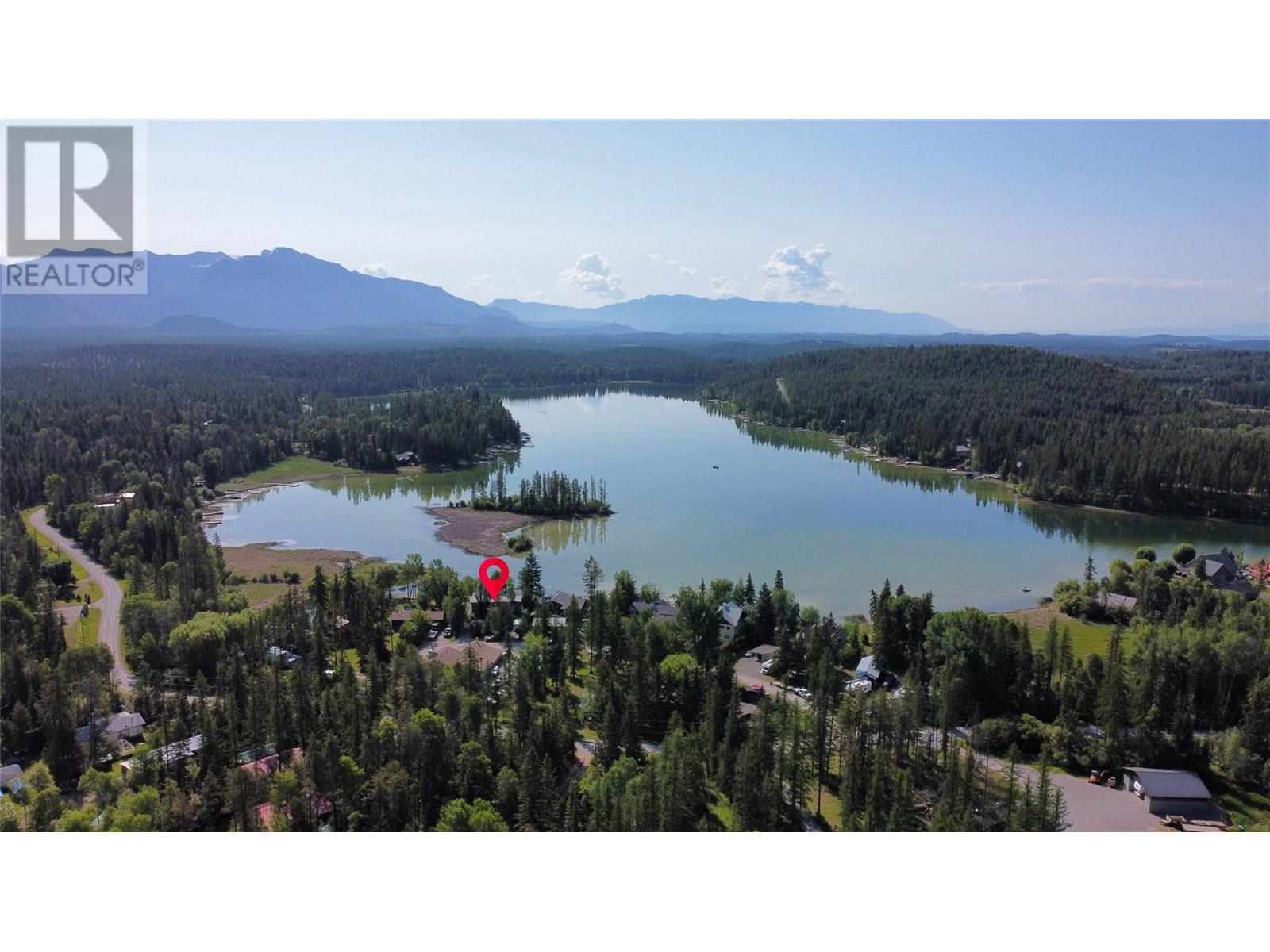 1528 Tie Lake Loop Road, Jaffray, British Columbia  V0B 1T0 - Photo 57 - 10348494