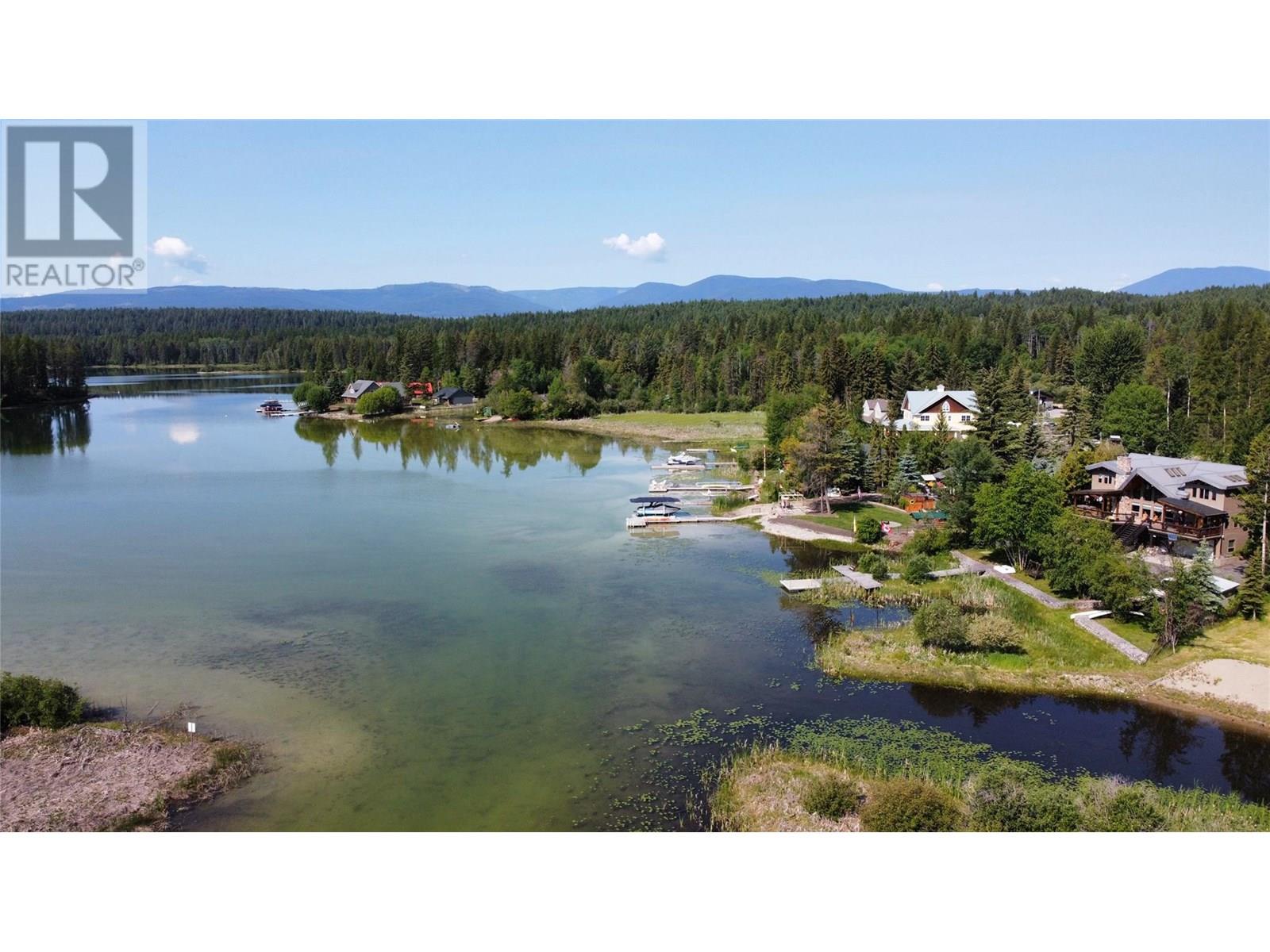 1528 Tie Lake Loop Road, Jaffray, British Columbia  V0B 1T0 - Photo 61 - 10348494