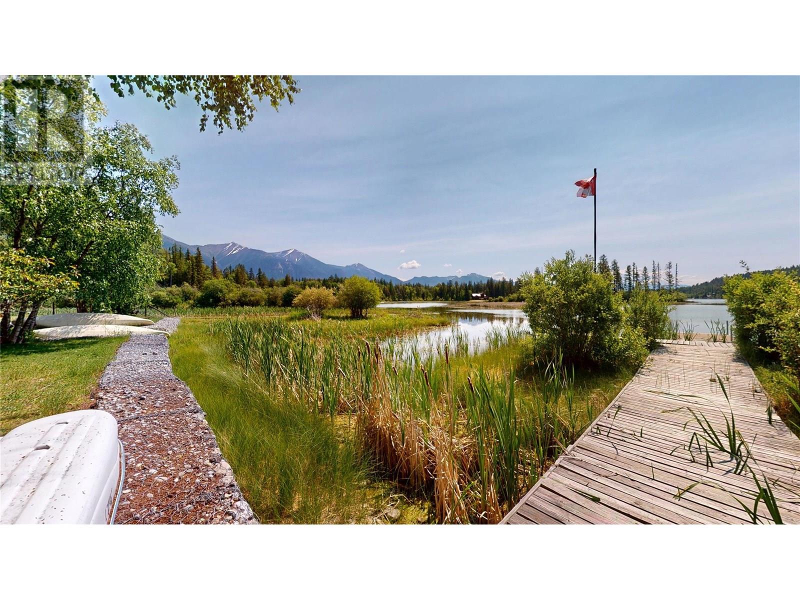 1528 Tie Lake Loop Road, Jaffray, British Columbia  V0B 1T0 - Photo 53 - 10348494