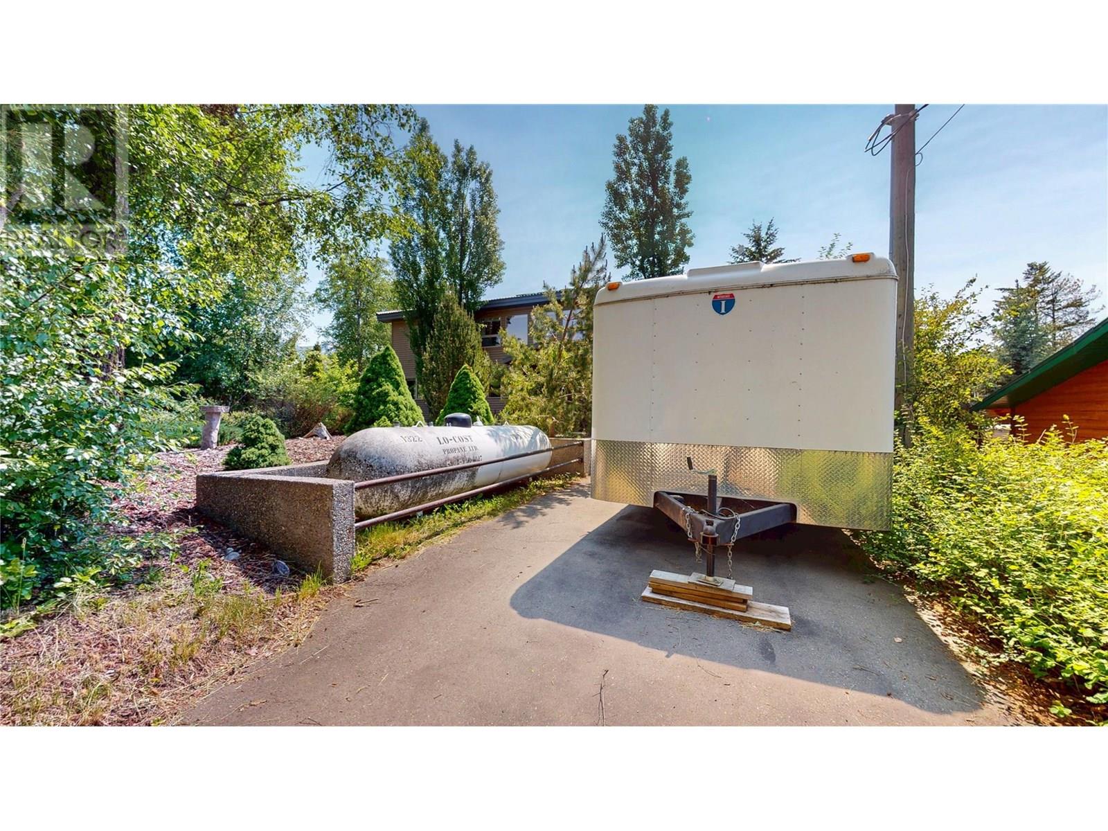 1528 Tie Lake Loop Road, Jaffray, British Columbia  V0B 1T0 - Photo 49 - 10348494