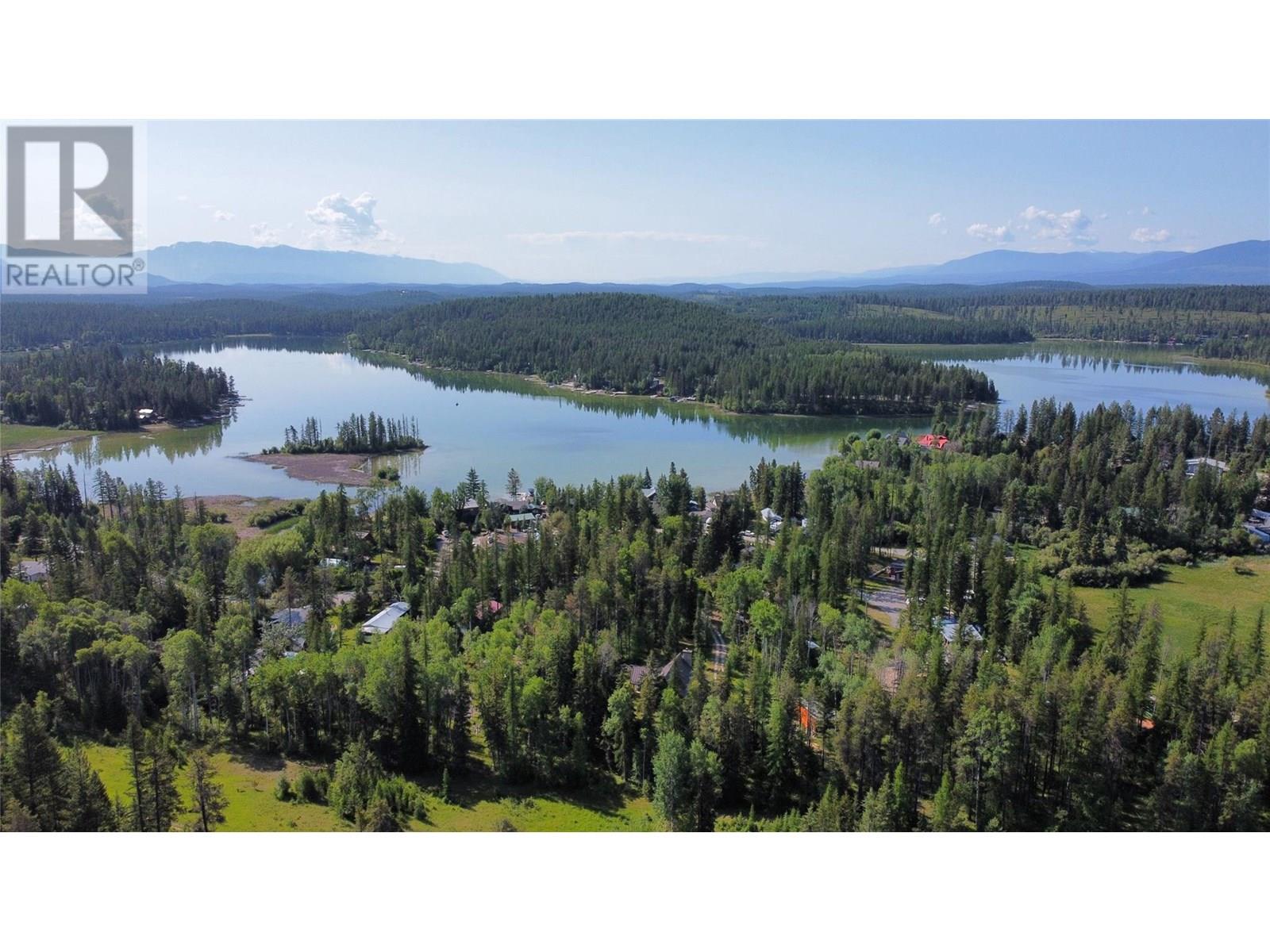 1528 Tie Lake Loop Road, Jaffray, British Columbia  V0B 1T0 - Photo 60 - 10348494