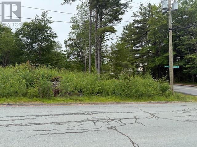 267 Jubilee Road, Bridgewater, Nova Scotia