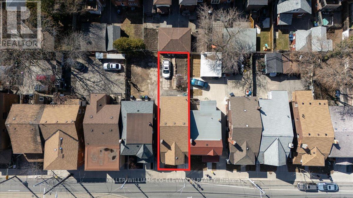 Property at 172 OAKWOOD AVENUE image 4