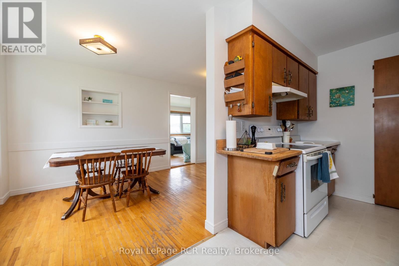 156389 7th Line, Grey Highlands, Ontario  N4L 1W6 - Photo 11 - X12010907