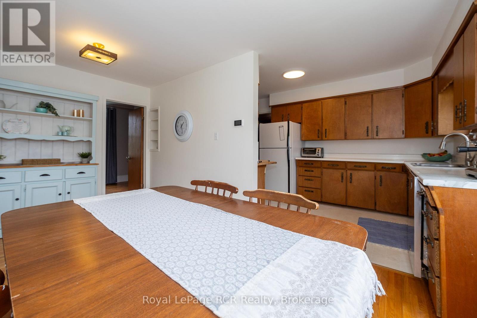 156389 7th Line, Grey Highlands, Ontario  N4L 1W6 - Photo 12 - X12010907