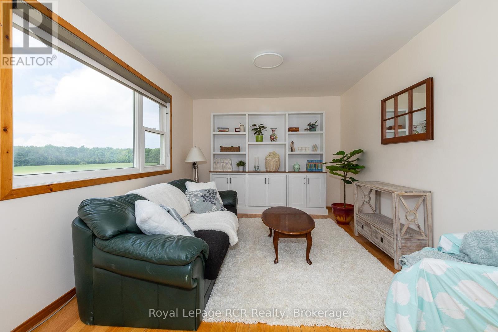 156389 7th Line, Grey Highlands, Ontario  N4L 1W6 - Photo 15 - X12010907