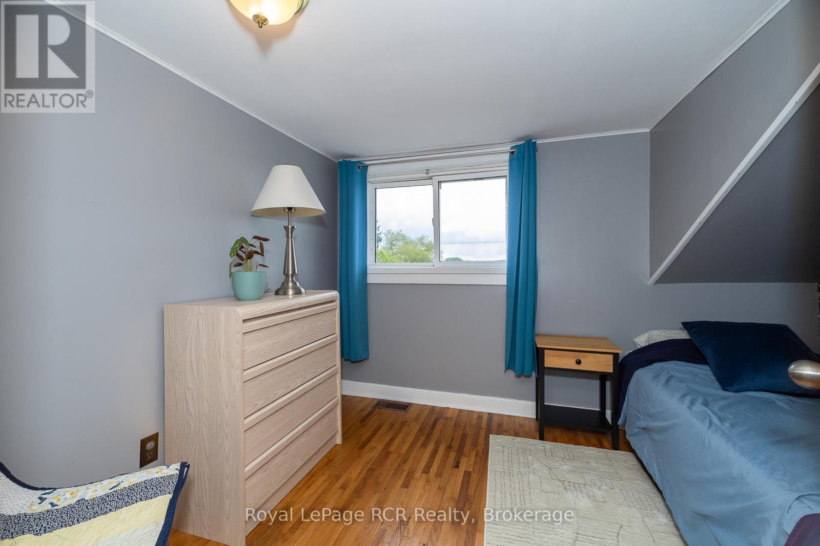 156389 7th Line, Grey Highlands, Ontario  N4L 1W6 - Photo 24 - X12010907