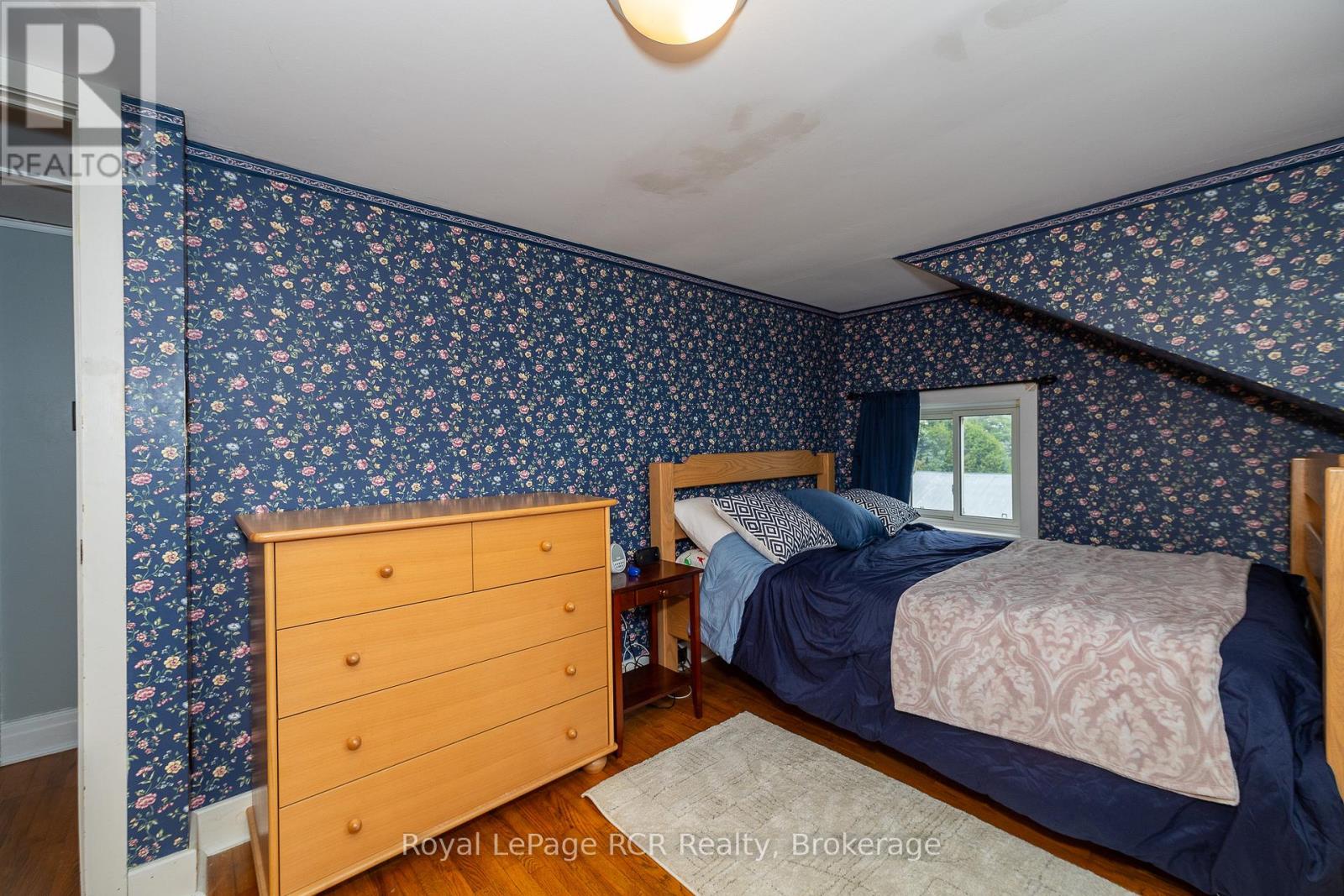 156389 7th Line, Grey Highlands, Ontario  N4L 1W6 - Photo 25 - X12010907