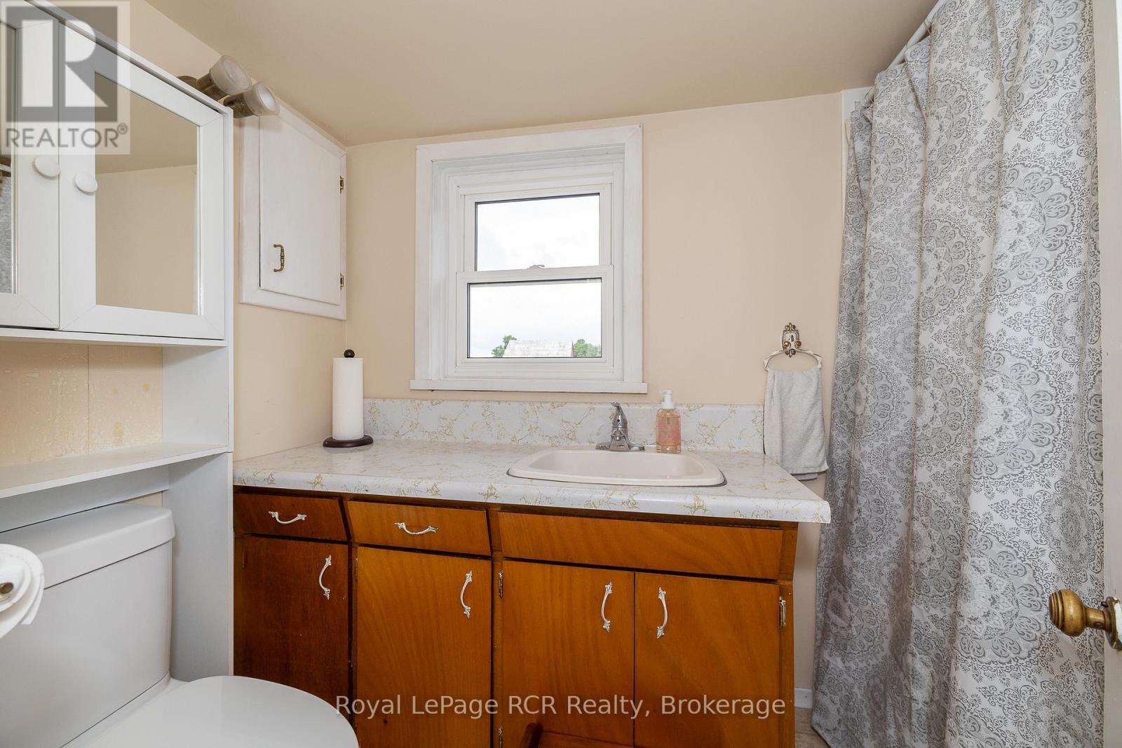 156389 7th Line, Grey Highlands, Ontario  N4L 1W6 - Photo 29 - X12010907