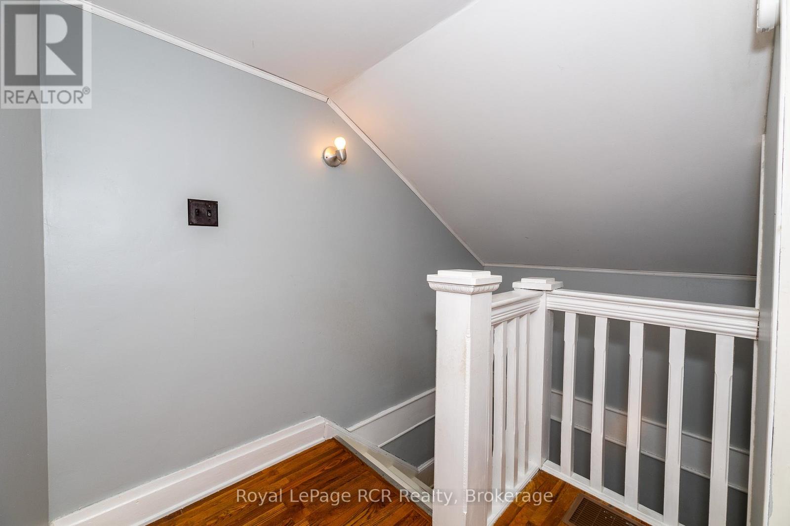 156389 7th Line, Grey Highlands, Ontario  N4L 1W6 - Photo 22 - X12010907