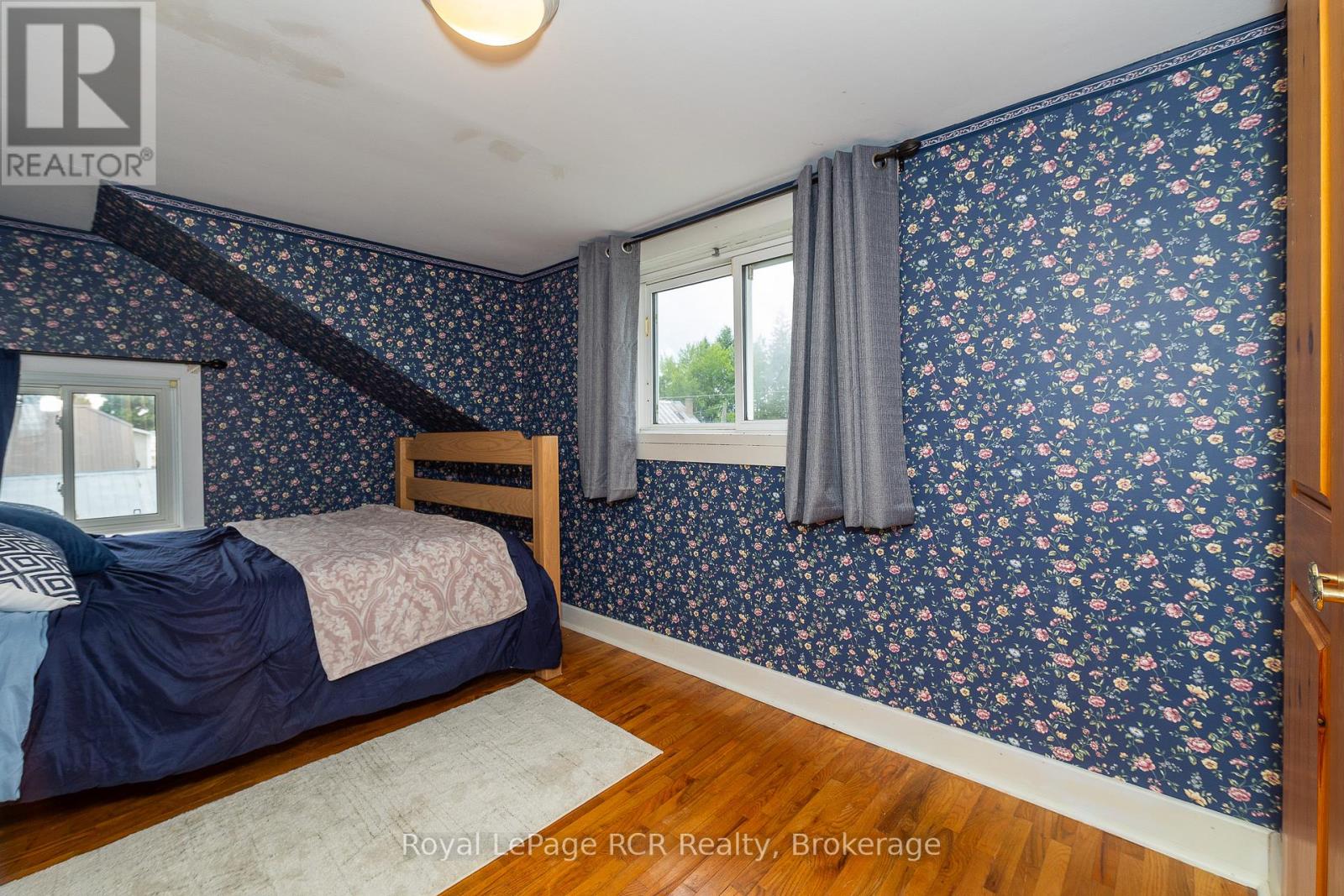 156389 7th Line, Grey Highlands, Ontario  N4L 1W6 - Photo 26 - X12010907