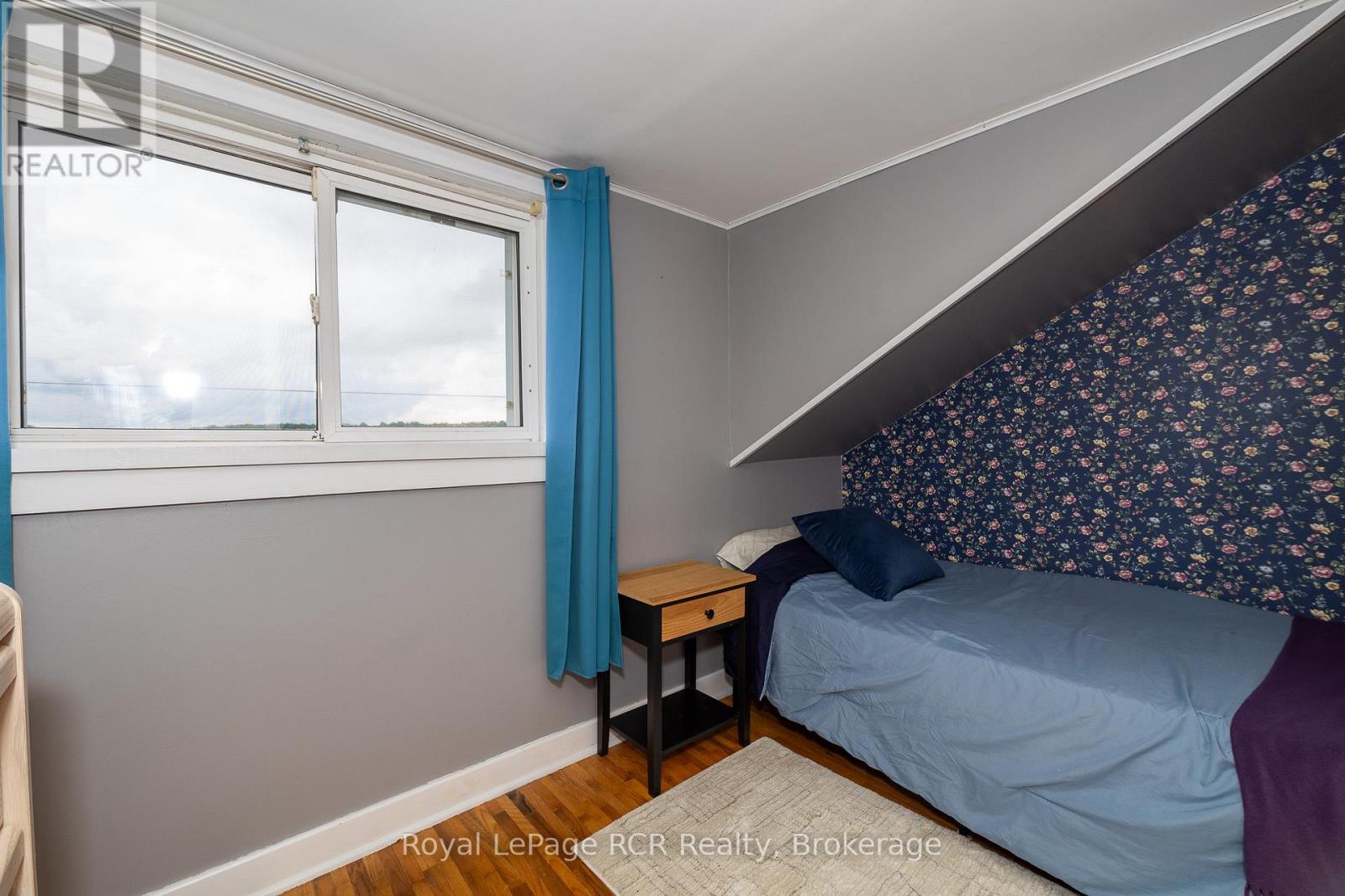 156389 7th Line, Grey Highlands, Ontario  N4L 1W6 - Photo 23 - X12010907