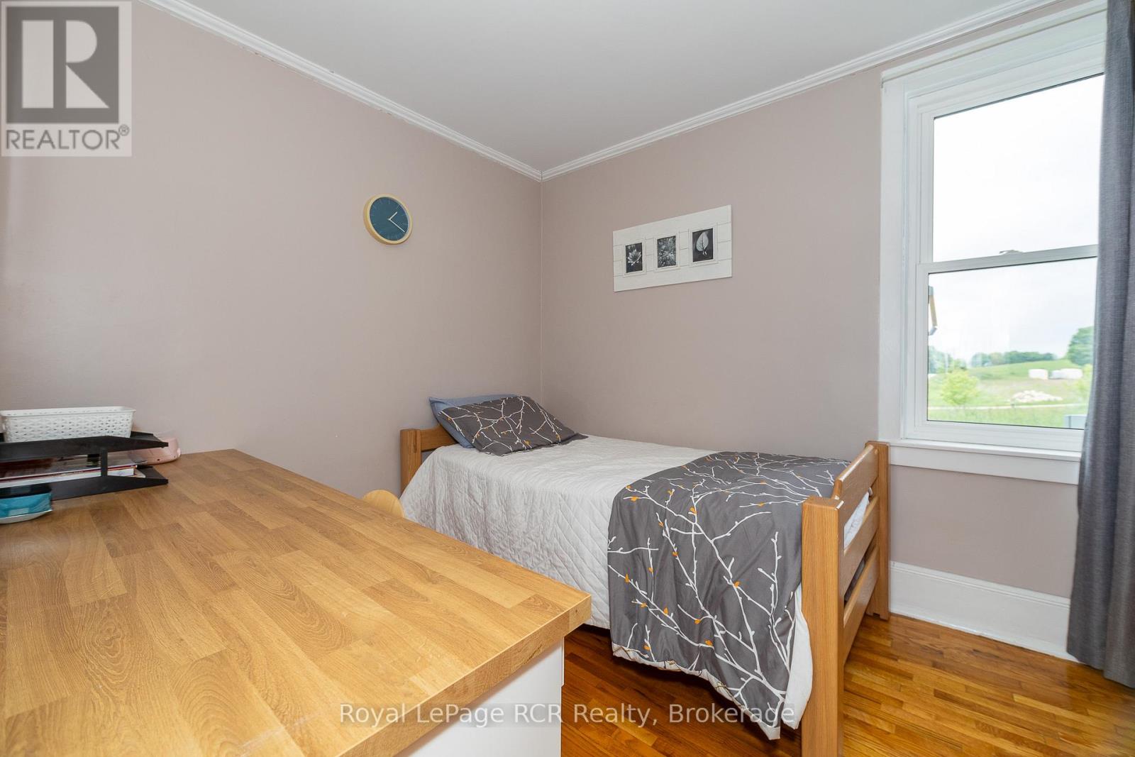 156389 7th Line, Grey Highlands, Ontario  N4L 1W6 - Photo 31 - X12010907