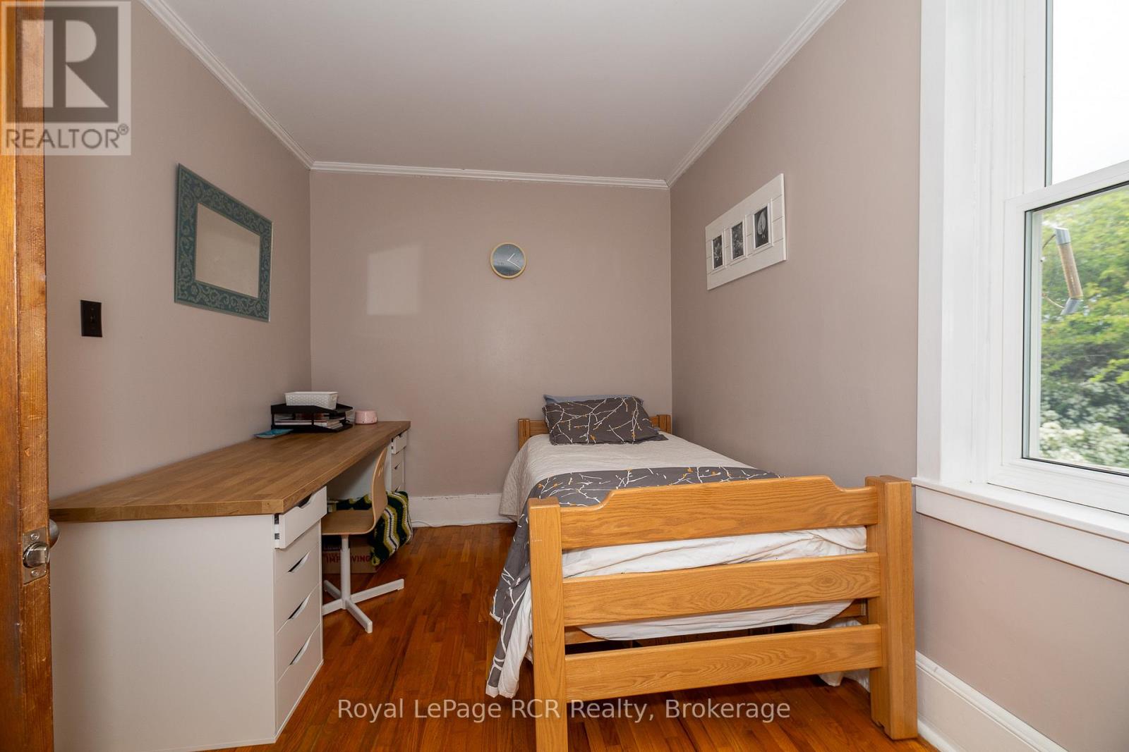 156389 7th Line, Grey Highlands, Ontario  N4L 1W6 - Photo 32 - X12010907