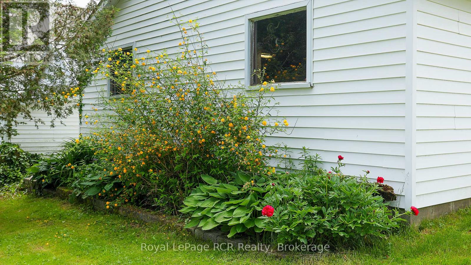 156389 7th Line, Grey Highlands, Ontario  N4L 1W6 - Photo 42 - X12010907