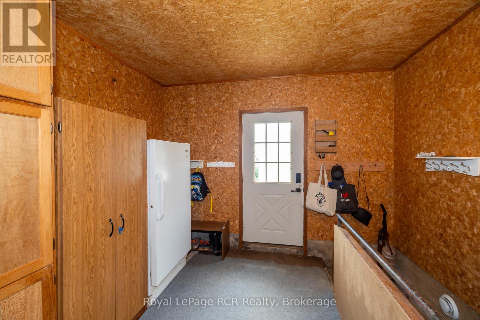 156389 7th Line, Grey Highlands, Ontario  N4L 1W6 - Photo 39 - X12010907