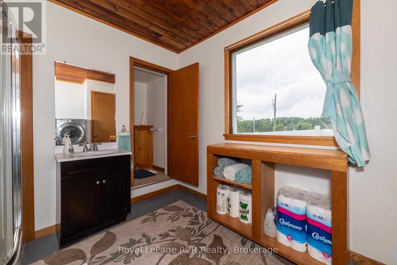 156389 7th Line, Grey Highlands, Ontario  N4L 1W6 - Photo 36 - X12010907