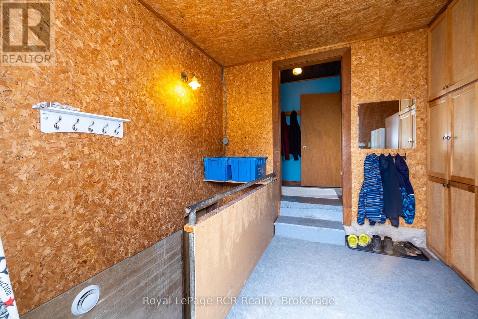 156389 7th Line, Grey Highlands, Ontario  N4L 1W6 - Photo 38 - X12010907