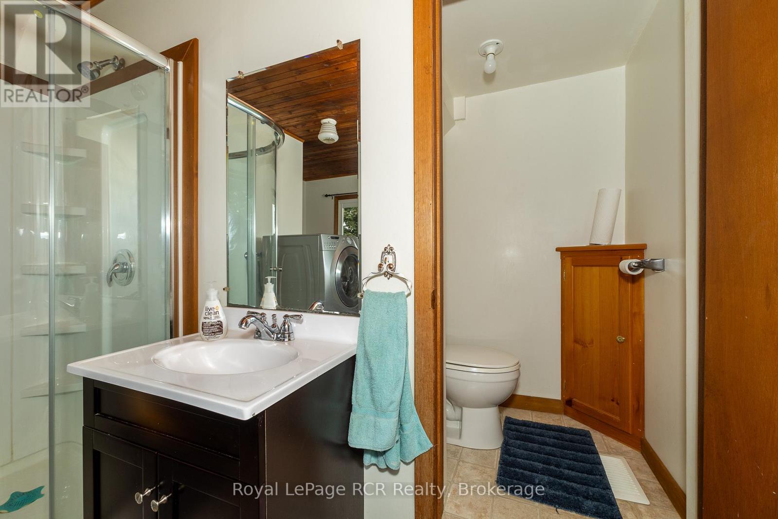 156389 7th Line, Grey Highlands, Ontario  N4L 1W6 - Photo 37 - X12010907