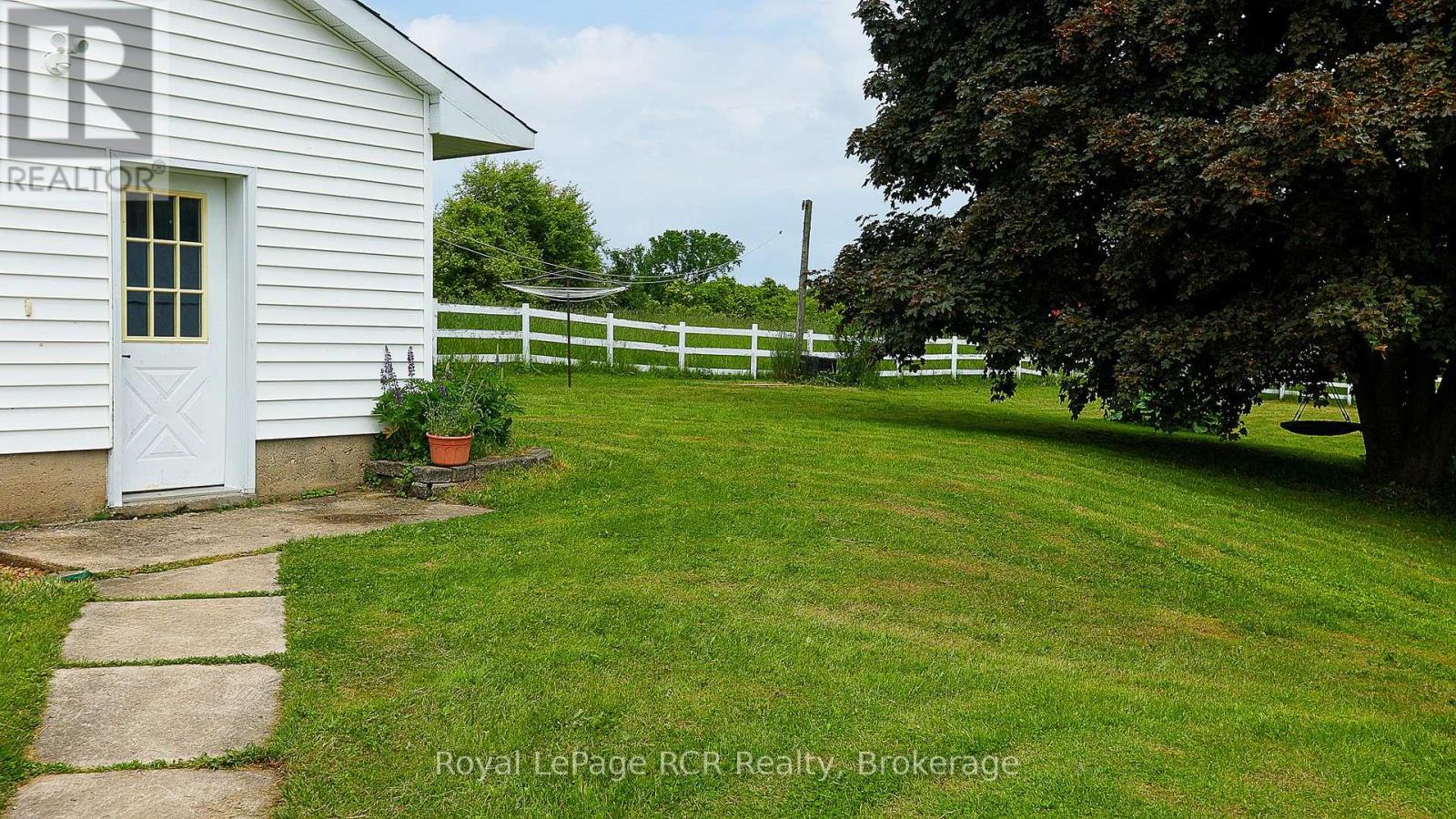 156389 7th Line, Grey Highlands, Ontario  N4L 1W6 - Photo 41 - X12010907