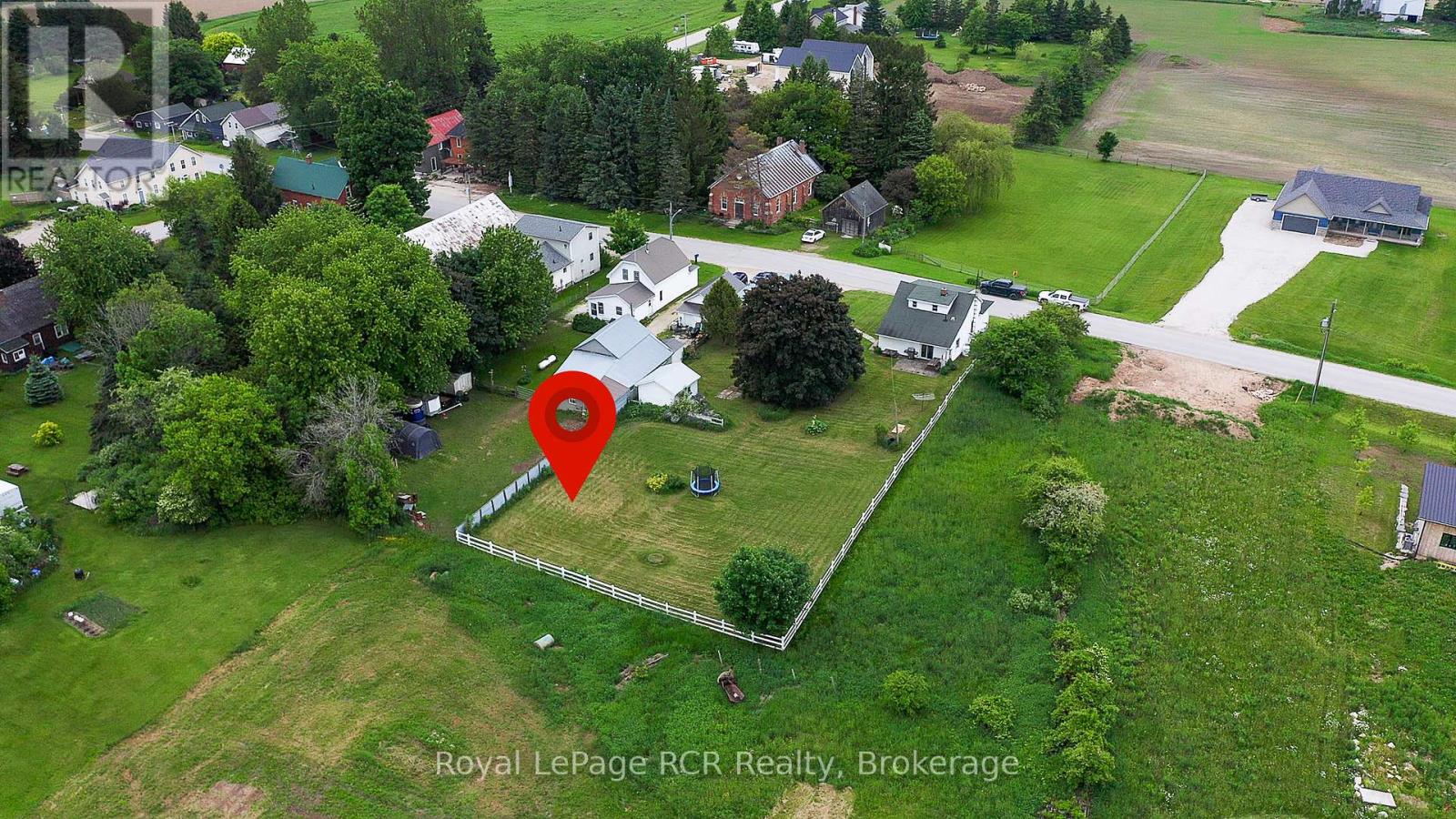 156389 7th Line, Grey Highlands, Ontario  N4L 1W6 - Photo 44 - X12010907