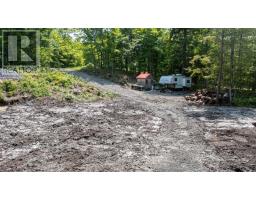 40 SUNNYSHORE PARK DRIVE, McKellar, Ontario