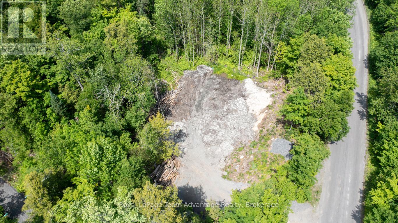 40 Sunnyshore Park Drive, Mckellar, Ontario  P2A 0B5 - Photo 7 - X12215501