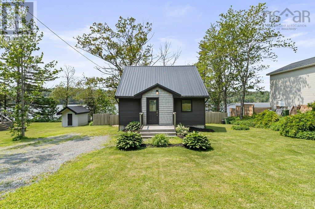 Property at 1396 Beaver Bank Road image 1