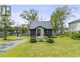 1396 Beaver Bank Road, Beaver Bank, Ca