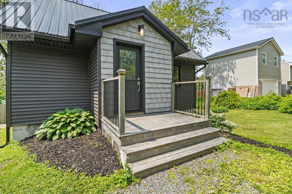 Property at 1396 Beaver Bank Road image 2