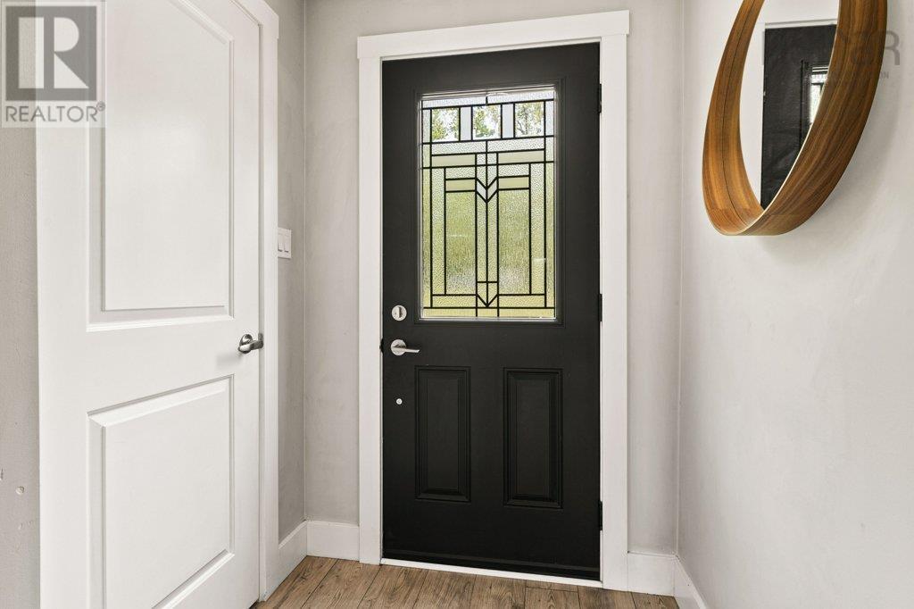 Property at 1396 Beaver Bank Road image 3