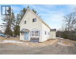 764 Pleasant Drive, Minto, Ca