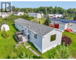 10 Hedgeview Drive, Hanwell, Ca