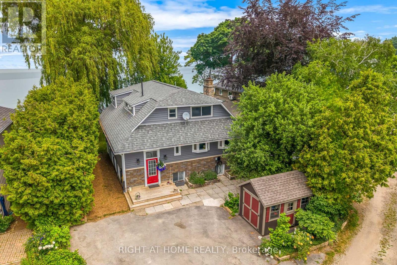 Property at 6 FIRELANE 6A image 2