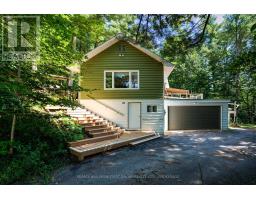 2 OLD MOUNTAIN ROAD, Rideau Lakes, Ontario