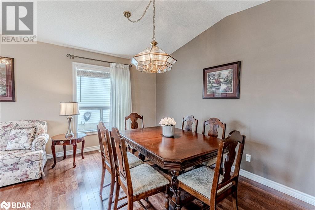 Property at 22 TRELLIS Lane image 3