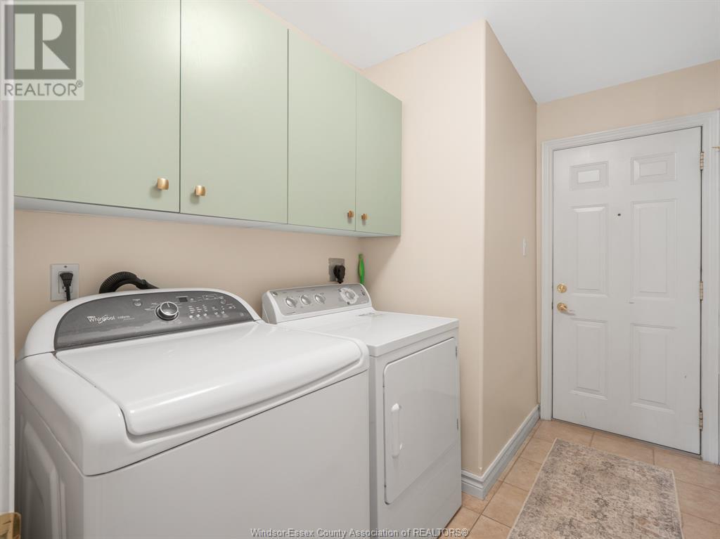 1520 Bouffard, Lasalle, Ontario  N9J 1H2 - Photo 20 - 25015688