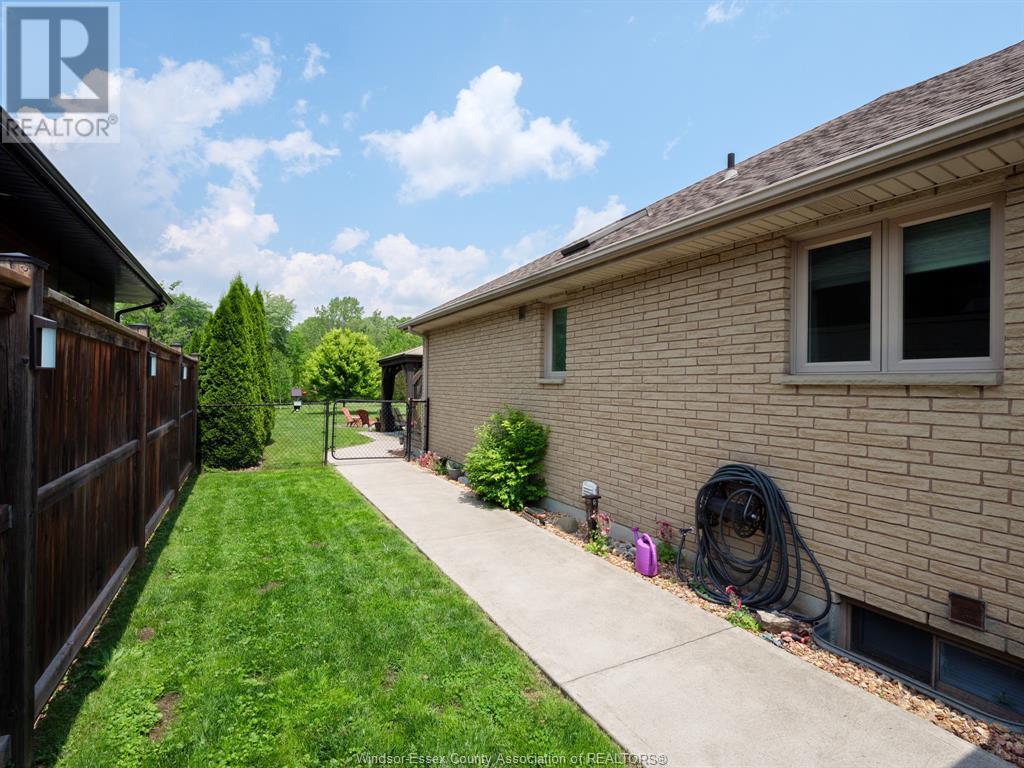 1520 Bouffard, Lasalle, Ontario  N9J 1H2 - Photo 28 - 25015688