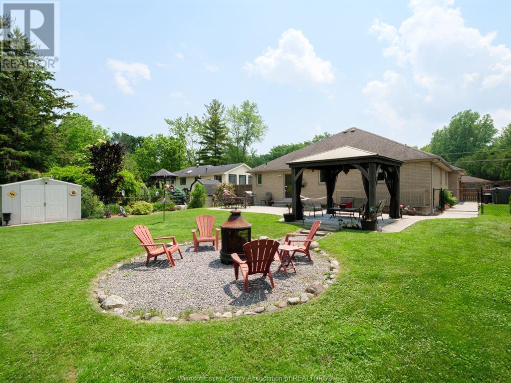 1520 Bouffard, Lasalle, Ontario  N9J 1H2 - Photo 31 - 25015688