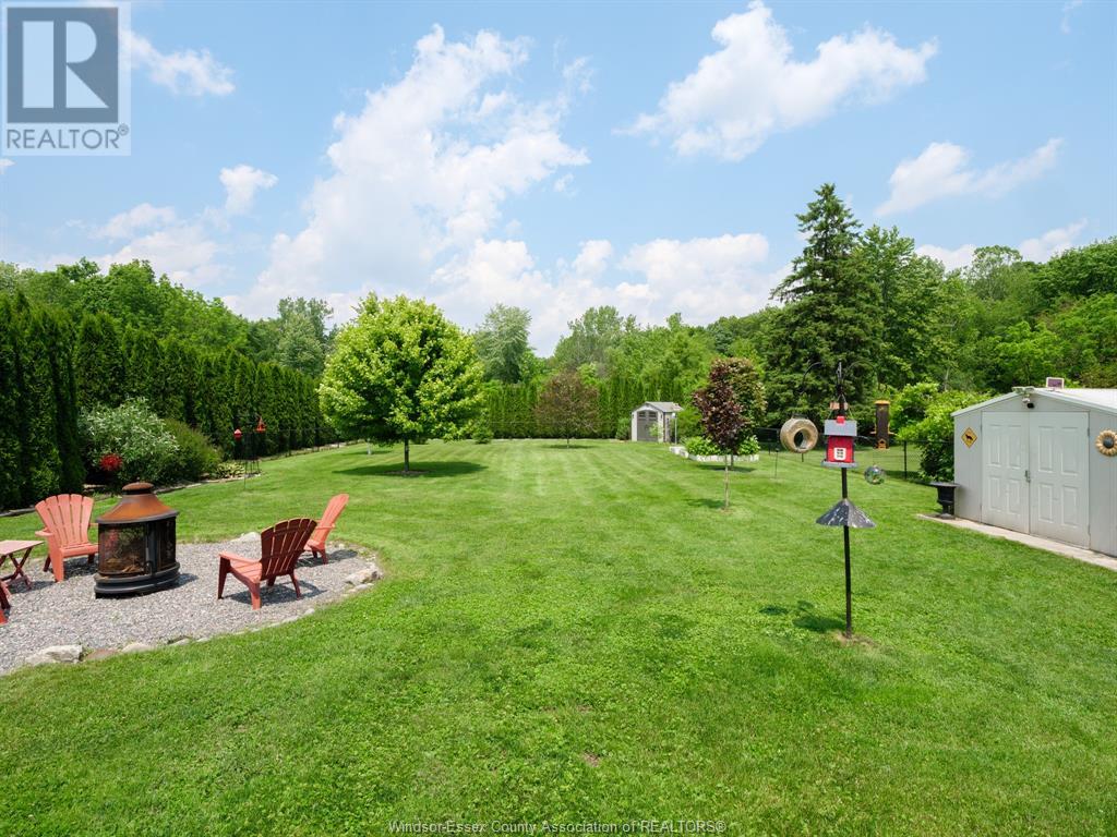 1520 Bouffard, Lasalle, Ontario  N9J 1H2 - Photo 35 - 25015688