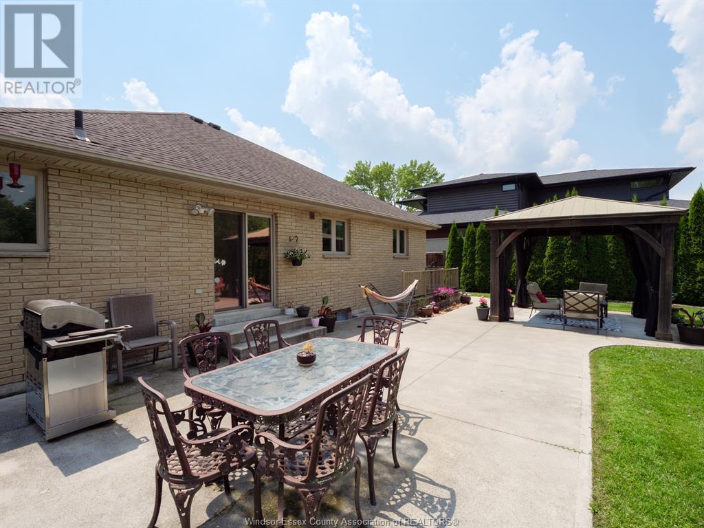 1520 Bouffard, Lasalle, Ontario  N9J 1H2 - Photo 37 - 25015688