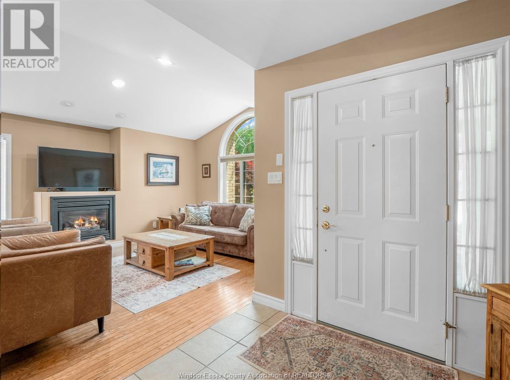 Property at 1520 BOUFFARD image 4
