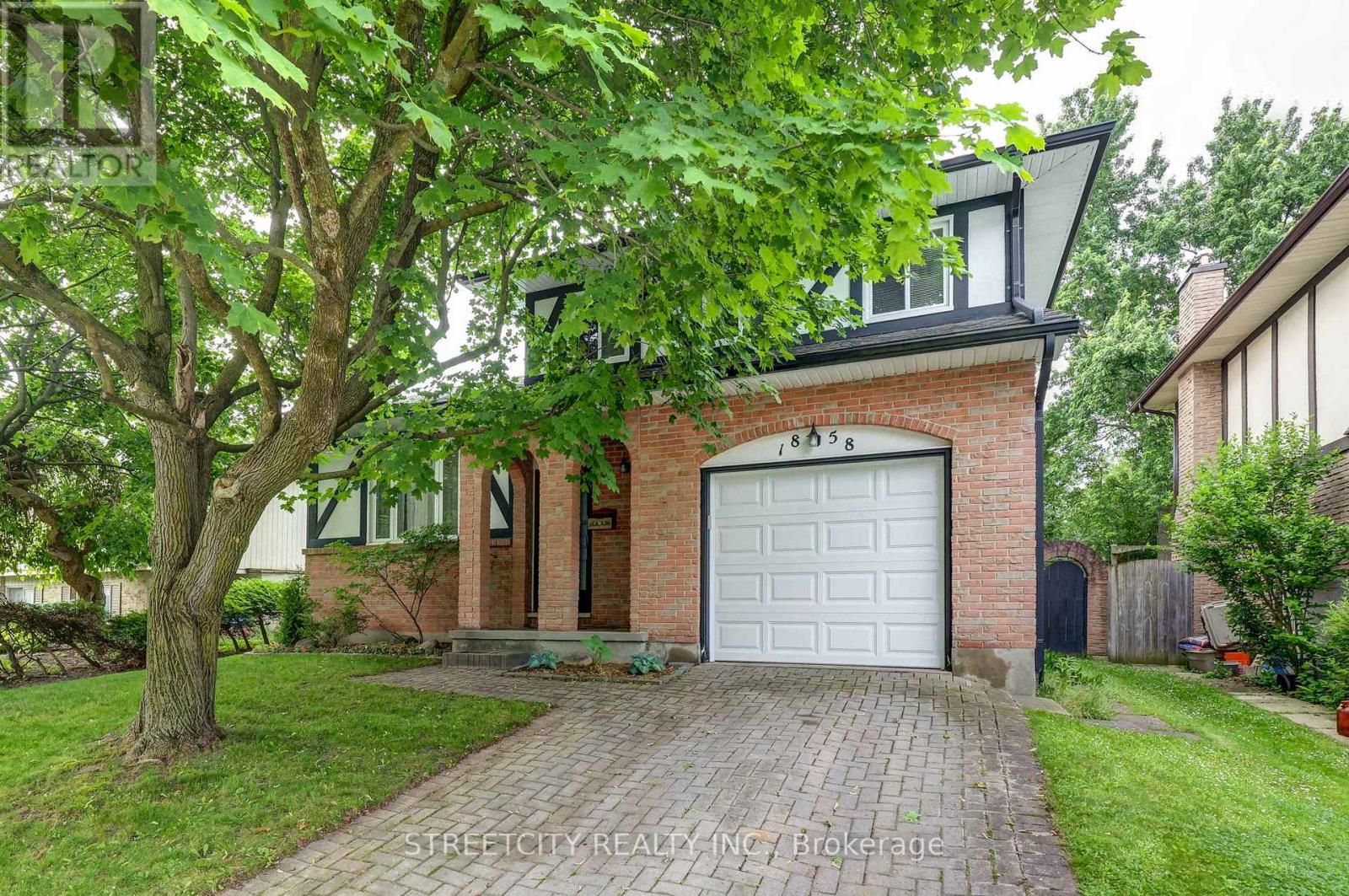 Property at 1858 ALDERSBROOK ROAD image 1